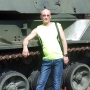 Алексей, 53, Валентин