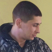 Водолей, 37, Ростов-на-Дону