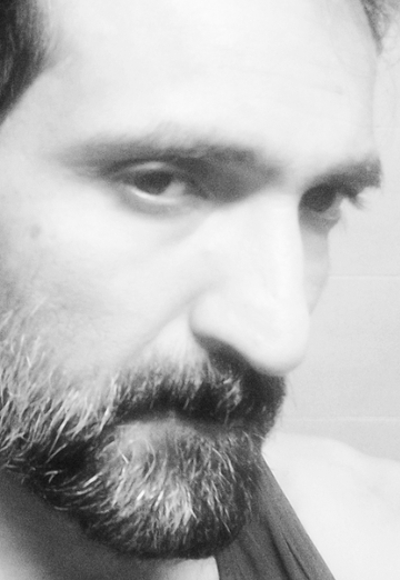 Imz Leon (@imzleon) — my photo № 3