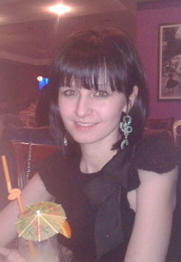 Моя фотография - Динара, 38 из Ташкент (@dinara582)