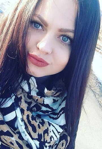 Viktoriya (@viktoriya54176) — my photo № 24