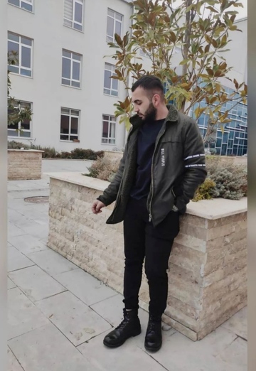 Onur (@onur671) — my photo № 4