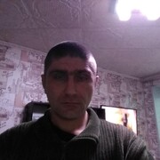Юрий, 41, Магдагачи