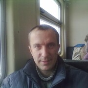 михаил, 42, Черусти