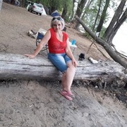 Елена, 60, Чапаевск
