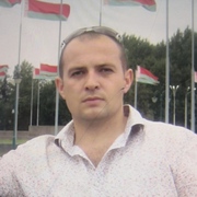 Александр, 30, Санкт-Петербург