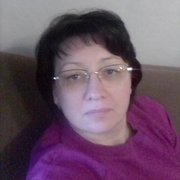 Наталья, 48, Добрянка