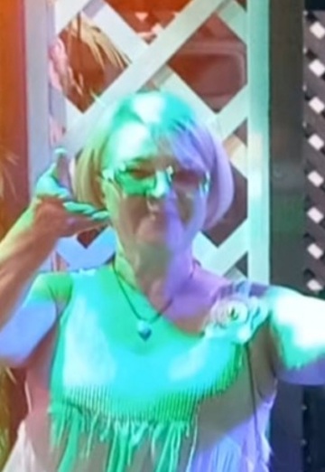 Antonina  Isaeva (@antoninaisaeva2) — my photo № 1