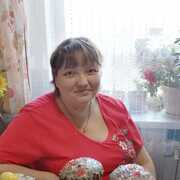 Маришка, 34, Фокино