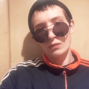 Коля сурков, 21, Сердобск