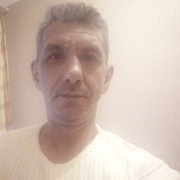 Антон, 53, Петрозаводск