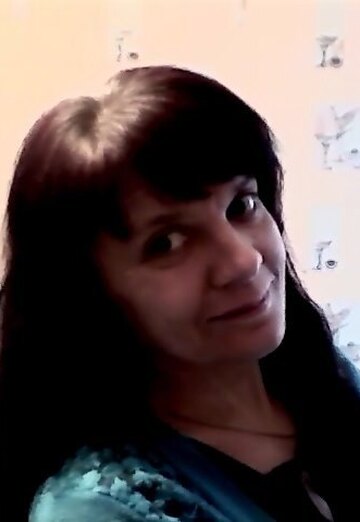 Mein Foto - Lana, 39 aus Tscherkassy (@lana35559)