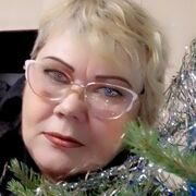 Елена, 30, Нововятск