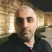 Тагир, 30, Краснодар