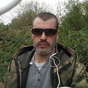 Сергей, 38, Шебекино