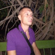 Евгений, 39, Ахтубинск