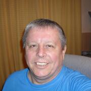 василий, 56, Коркино