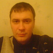 Виктор, 43, Железногорск-Илимский
