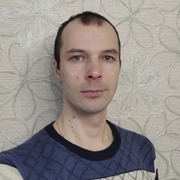 Sergey 36 Vladimir