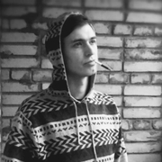 Вадим, 33, Монино