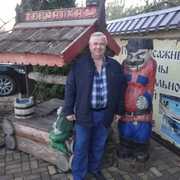 Андрей Логвиненко, 52, Кореновск