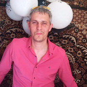 Артем, 38, Зеленогорск (Красноярский край)