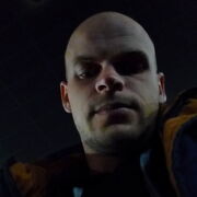 Александр, 32, Абинск