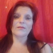 Оксана, 44, Ровеньки