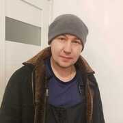 Евгений 38 лет (Весы) Лесозаводск