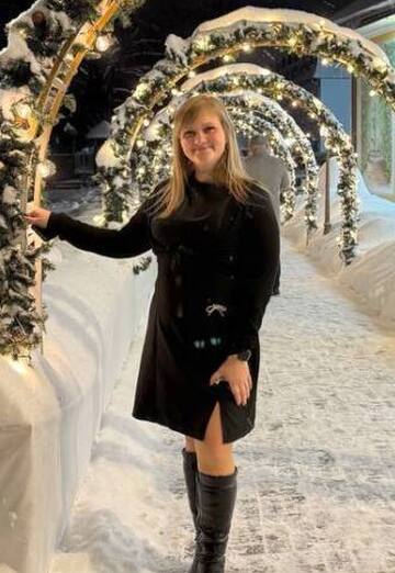 Darya (@darya87208) — my photo № 6