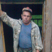 Паша, 43, Пермь