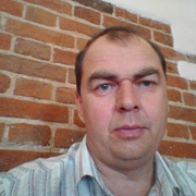 Саша, 44, Южноуральск