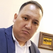 Sanya 31 Smolenskoye