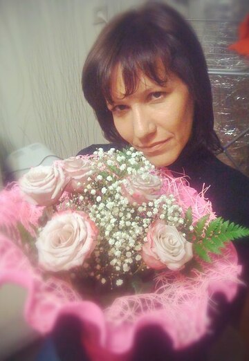 Svetlana (@svetlana42330) — my photo № 14