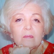 Любовь, 73, Омск