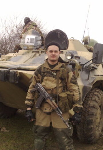 stanislav (@stanislav3167) — my photo № 5