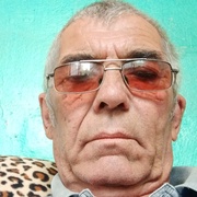 Иван
иван, 69, Февральск