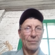 Сергей, 54, Кропоткин