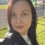 Мария, 38, Москва