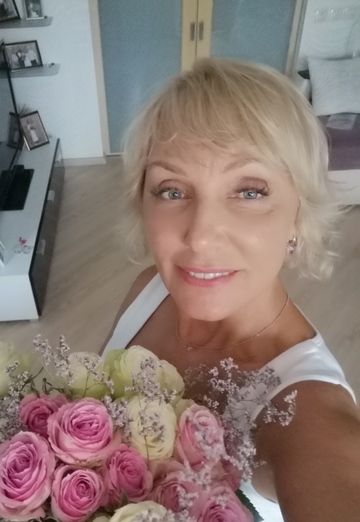 Tatyana (@tatyana410352) — my photo № 2