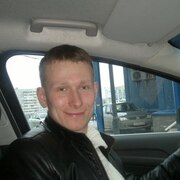 Евгений, 33, Зубцов