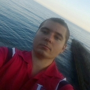 Artyom 29 Yalta