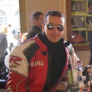 сТАНИСЛАВ, 42, Среднеуральск
