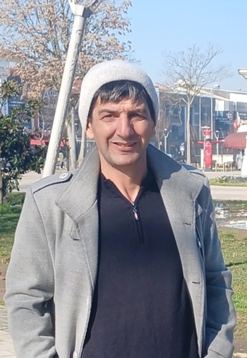 Hikmet(Mudrost) (@hikmet8181) — my photo № 3