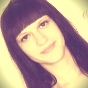 ксюня, 31, Тюменцево