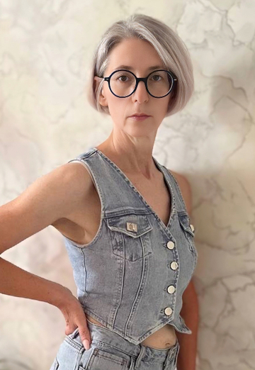 Elena (@elena571665) — my photo № 3