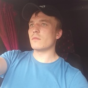 Алексей, 30, Ардатов
