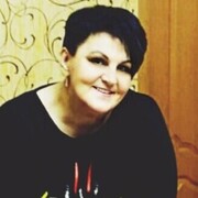 Лариса, 53, Ульяновск
