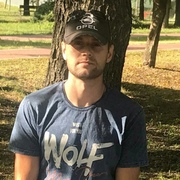 Алексей, 37, Алексеевка (Белгородская обл.)