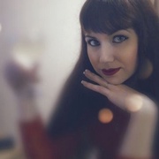 мариша, 33, Батайск